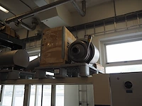 Alfa laval - afbeelding 2 van  5