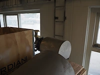 Alfa laval - afbeelding 5 van  5