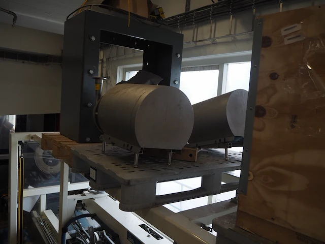 Alfa laval - afbeelding 1 van  6