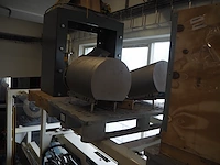 Alfa laval - afbeelding 1 van  6