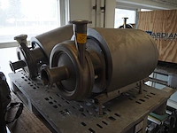 Alfa laval - afbeelding 3 van  6