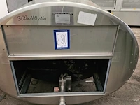 Alfa laval - afbeelding 1 van  6