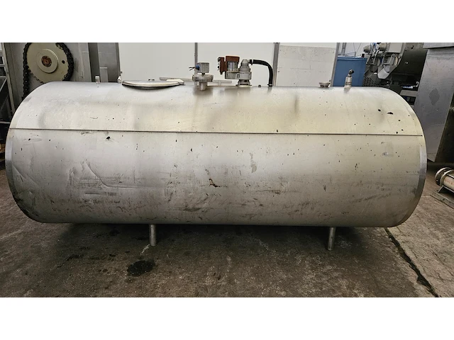 Alfa laval - afbeelding 2 van  6