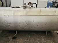 Alfa laval - afbeelding 2 van  6
