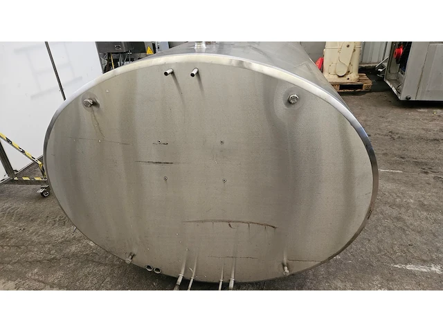 Alfa laval - afbeelding 3 van  6