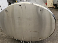 Alfa laval - afbeelding 3 van  6