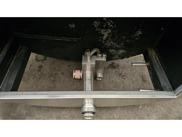 Alfa laval - afbeelding 4 van  6