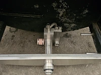 Alfa laval - afbeelding 4 van  6