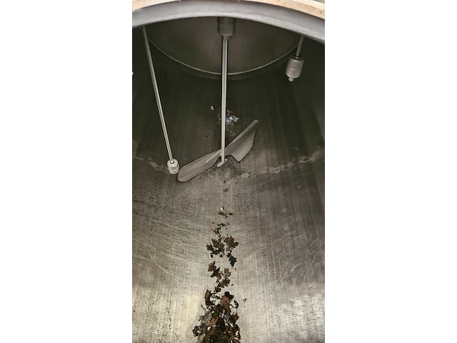 Alfa laval - afbeelding 5 van  6