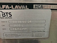 Alfa laval - afbeelding 6 van  6