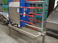 Alfa laval - afbeelding 3 van  10