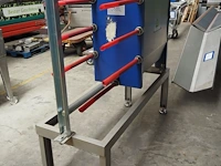 Alfa laval - afbeelding 4 van  10