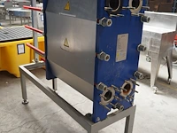 Alfa laval - afbeelding 5 van  10