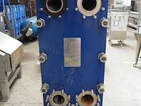 Alfa laval - afbeelding 7 van  10