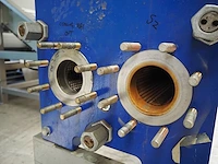 Alfa laval - afbeelding 8 van  10