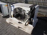 Alfa laval - afbeelding 1 van  4