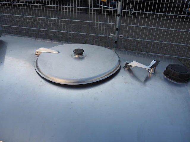 Alfa laval - afbeelding 3 van  9