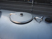 Alfa laval - afbeelding 3 van  9