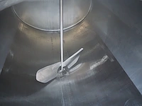 Alfa laval - afbeelding 4 van  9