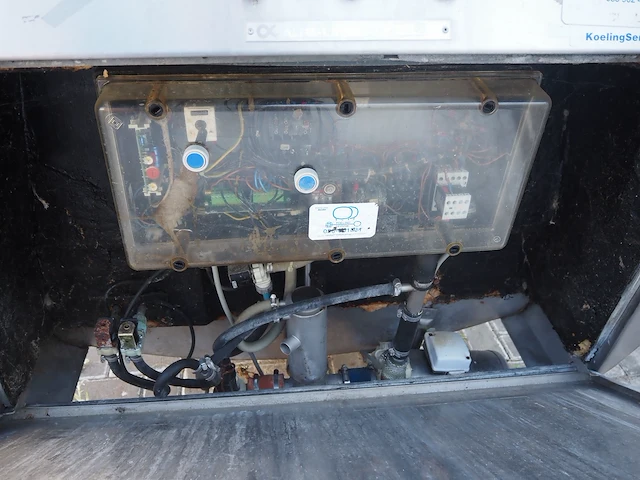 Alfa laval - afbeelding 5 van  9