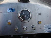 Alfa laval - afbeelding 6 van  9