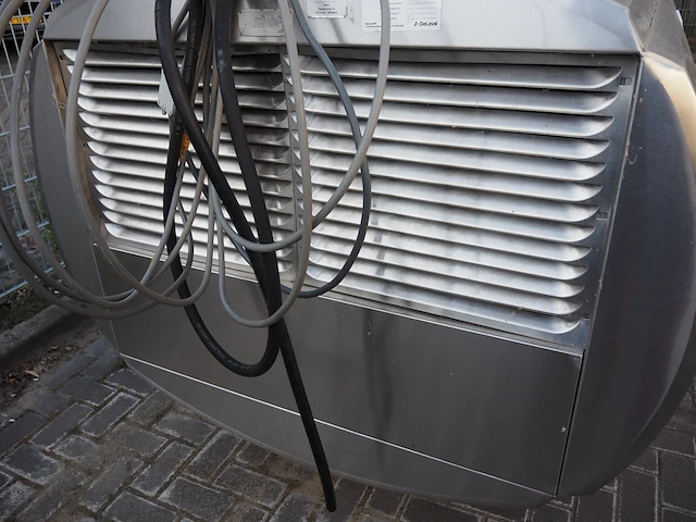 Alfa laval - afbeelding 7 van  9