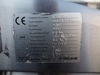 Alfa laval - afbeelding 8 van  9