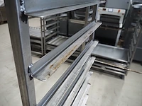 Alfa laval - afbeelding 2 van  8
