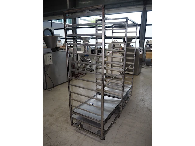 Alfa laval - afbeelding 8 van  8