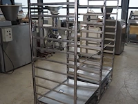 Alfa laval - afbeelding 8 van  8