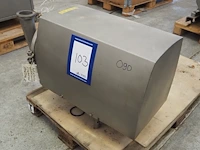 Alfa laval - afbeelding 1 van  7