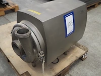 Alfa laval - afbeelding 2 van  7