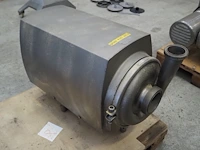 Alfa laval - afbeelding 3 van  7