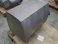 Alfa laval - afbeelding 4 van  7