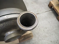 Alfa laval - afbeelding 5 van  7