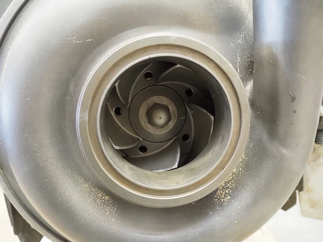Alfa laval - afbeelding 6 van  7