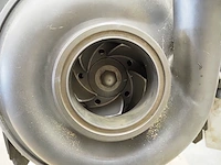 Alfa laval - afbeelding 6 van  7
