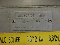 Alfa laval - afbeelding 7 van  7