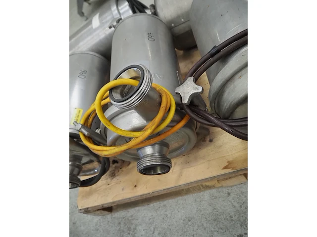 Alfa laval - afbeelding 3 van  14
