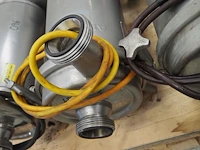 Alfa laval - afbeelding 3 van  14