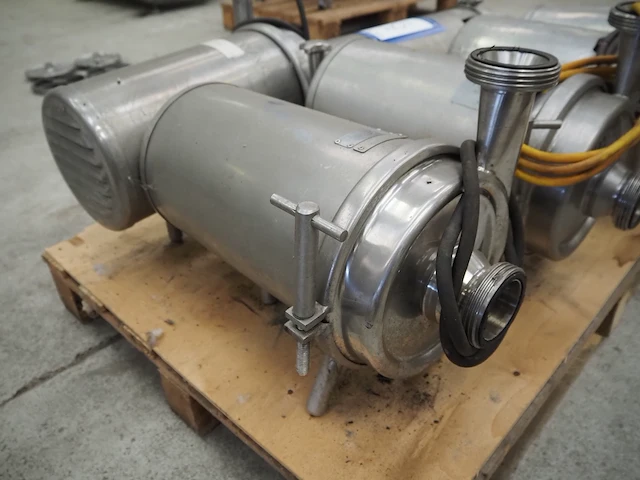Alfa laval - afbeelding 5 van  14