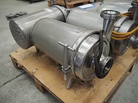 Alfa laval - afbeelding 5 van  14