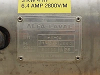 Alfa laval - afbeelding 9 van  14
