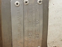 Alfa laval - afbeelding 11 van  14