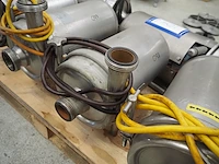 Alfa laval - afbeelding 14 van  14