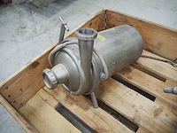 Alfa laval - afbeelding 3 van  8