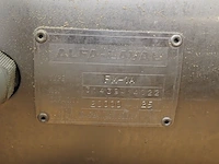 Alfa laval - afbeelding 4 van  8