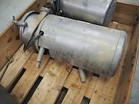 Alfa laval - afbeelding 5 van  8