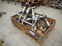 Alfa laval - afbeelding 1 van  7