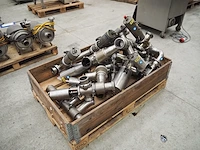 Alfa laval - afbeelding 4 van  7